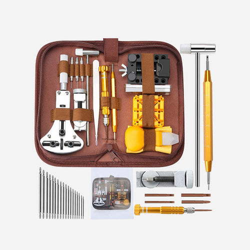 How to Extend Your Watch Life — Simple Maintenance Every Owner Should Do