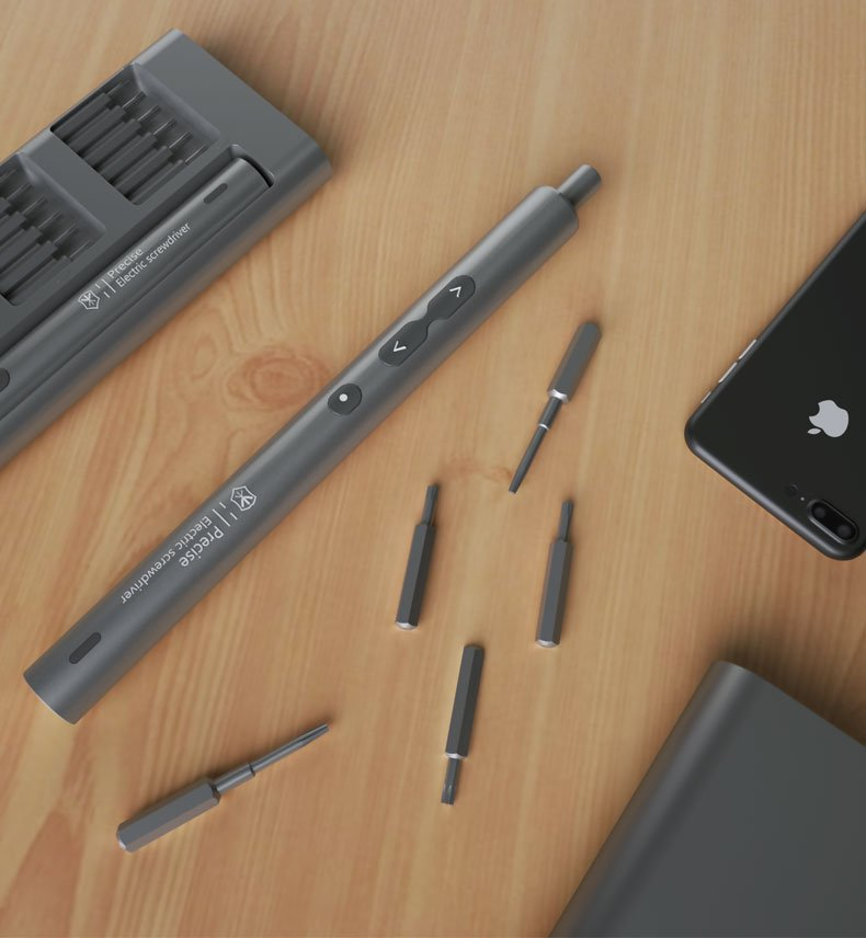 Kingsdun Kits - Agromato