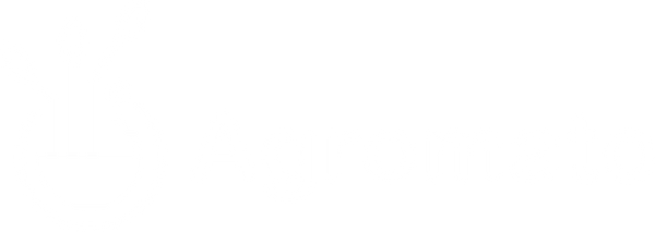 Agromato