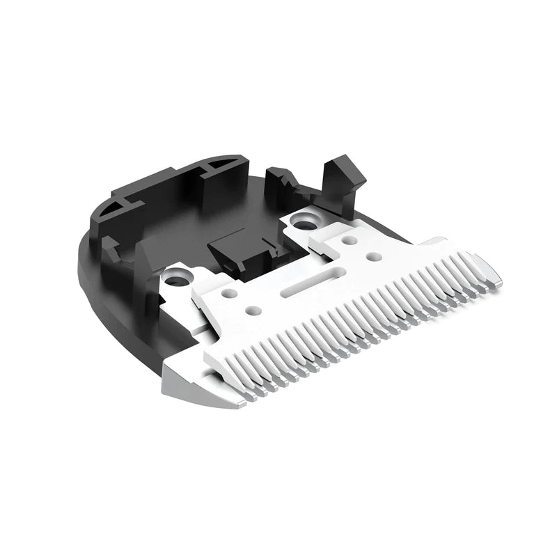 Clipper Blade, Sponge Filter, HEPA for Neakasa P1 Pro