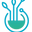 Agromato logo