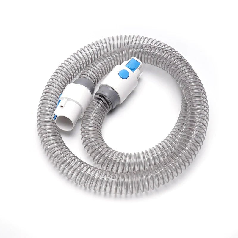 Replacement Hose for Neakasa P2 Pro - Agromato