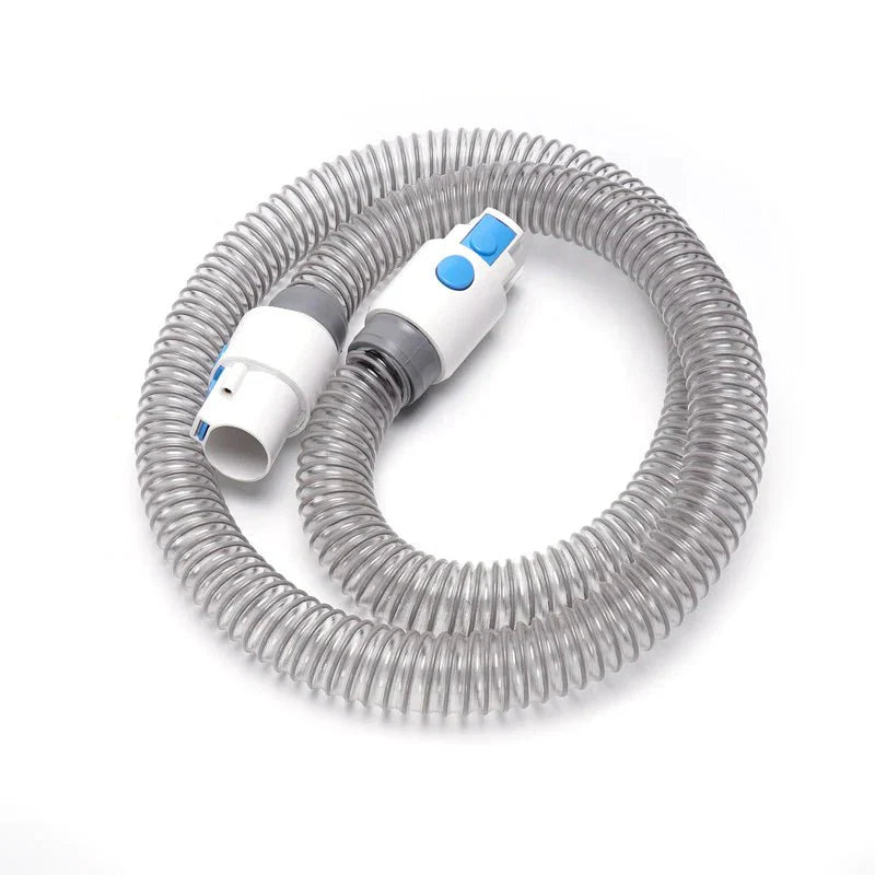 Replacement hose accessory for Neakasa P2 Pro pet grooming vacuum kit