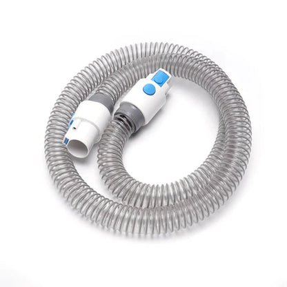 Replacement hose accessory for Neakasa P2 Pro pet grooming vacuum kit